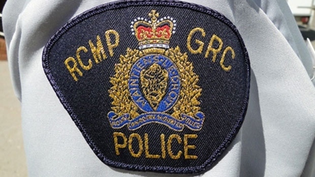 Dauphin man robbed in his own home - CTV News
