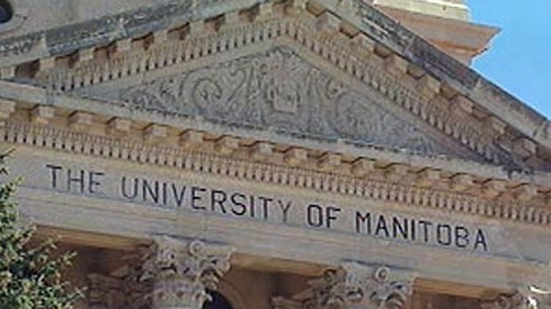 University Of Manitoba Speed Dating