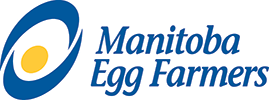 manitoba egg farmers