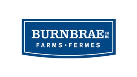 burnbrae farms