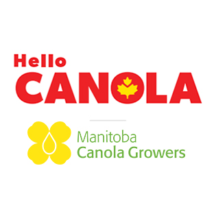 Manitoba canola growers