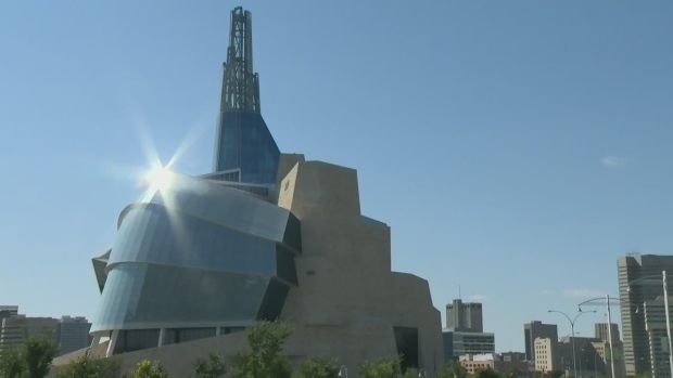 https://winnipeg.ctvnews.ca/content/dam/ctvnews/en/images/2018/3/2/cmhr-1-3826130-1627409232976.jpg