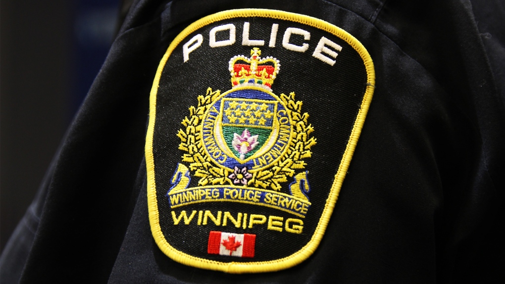 Winnipeg Police say they first started looking into the case in March 2022, when the Child Exploitation and Child Abuse units began a joint investigation.