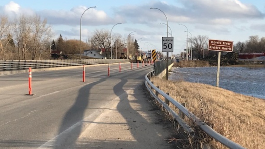 https://winnipeg.ctvnews.ca/content/dam/ctvnews/en/images/2020/4/13/red-river-flood-2020-1-4894760-1651260692387.jpeg