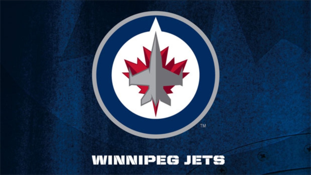 Winnipeg Jets Beat Tampa Bay Lightning 3 2 CTV News