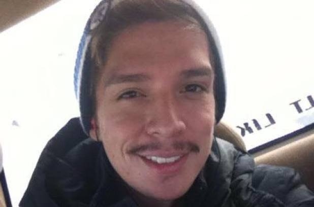 Winnipeg Police Service is renewing its call for the public’s help locating 26-year-old Colten Pratt.