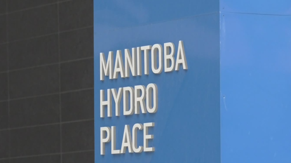 Manitoba Hydro Requesting Rate Hikes