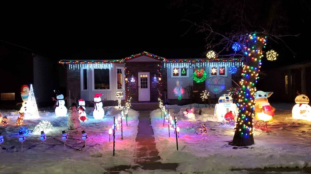 https://winnipeg.ctvnews.ca/content/dam/ctvnews/en/images/2021/12/6/winnipeg-christmas-lights-map-1-5695495.png