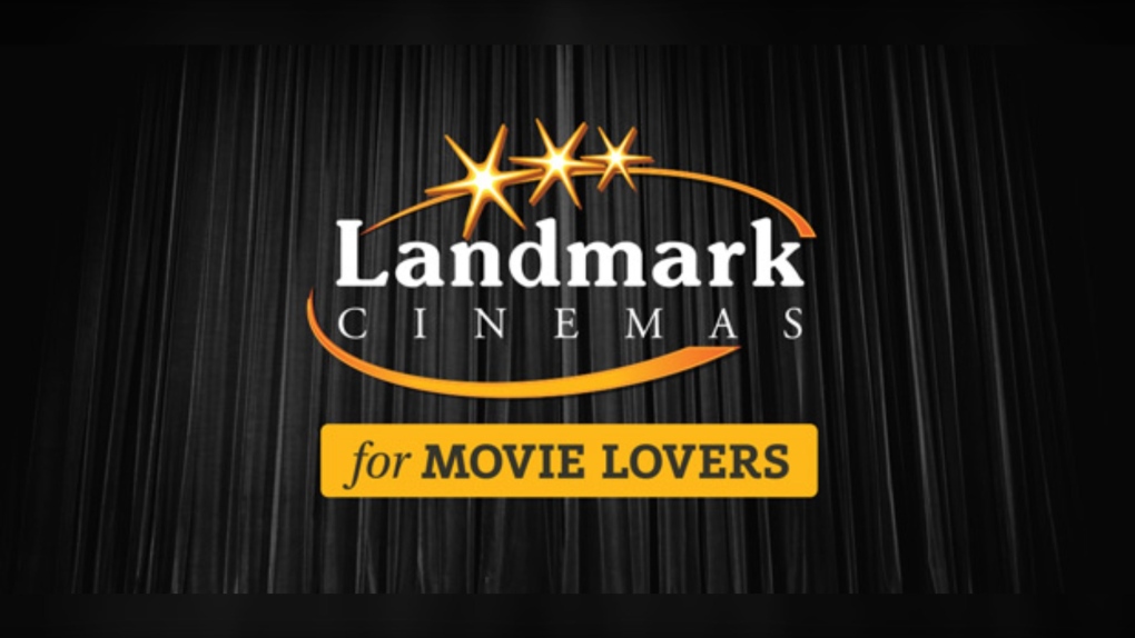 Landmark Cinemas 1 5328062 1627410394949 