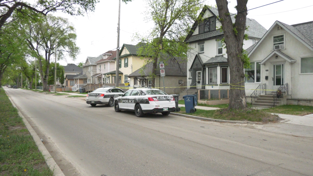 Homicide victim assaulted in home 'over prolonged period'; three