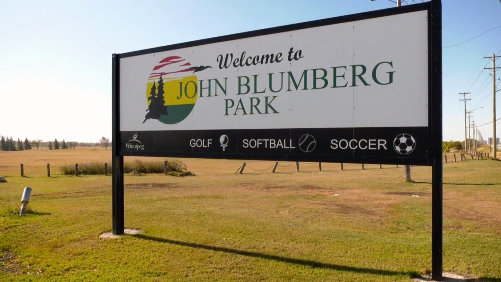 Blumberg 