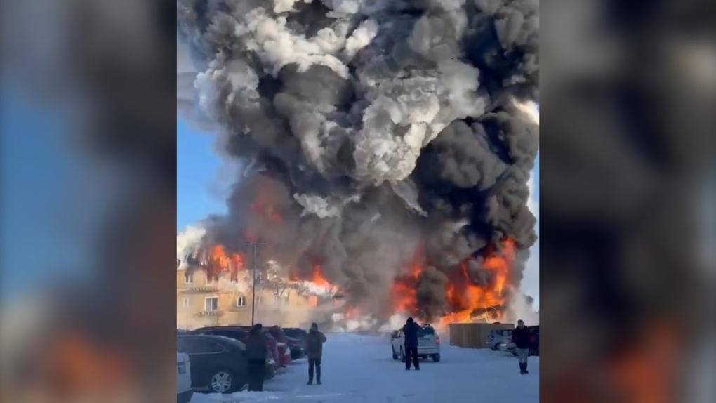 https://winnipeg.ctvnews.ca/content/dam/ctvnews/en/images/2022/2/17/brandon-fire-1-5785271-1645114815264.jpeg