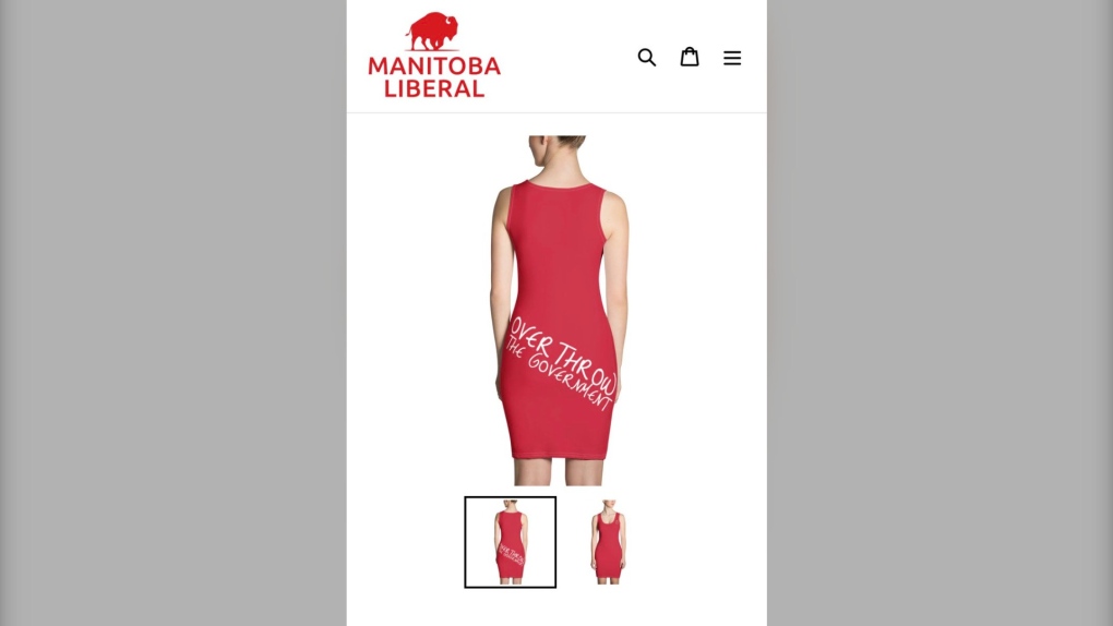 manitoba-liberal-party-dress-1-5797829-1645929338432.jpeg