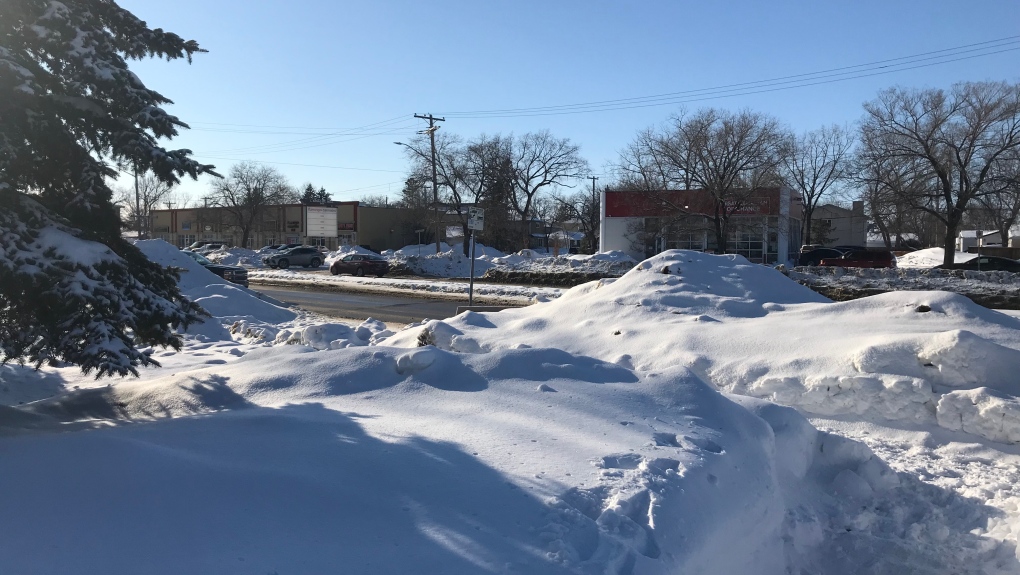 https://winnipeg.ctvnews.ca/content/dam/ctvnews/en/images/2022/2/28/february-2022-snowfall-1-5799718-1646088837444.jpg