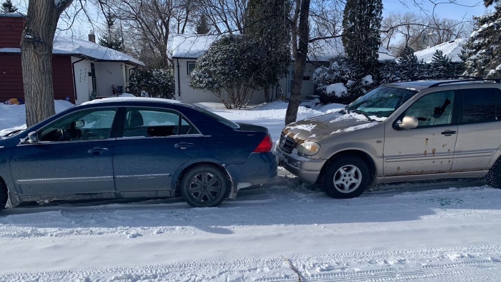 https://winnipeg.ctvnews.ca/content/dam/ctvnews/en/images/2022/2/3/fort-garry-1-5767199-1643934261322.jpg