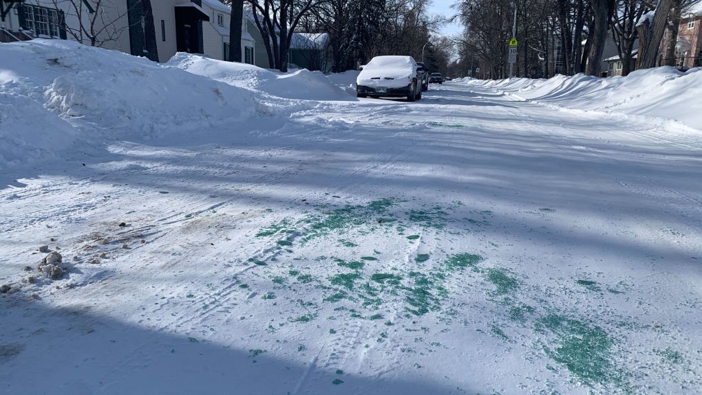 https://winnipeg.ctvnews.ca/content/dam/ctvnews/en/images/2022/2/3/fort-garry-vandalism-1-5767203-1643934324419.jpg