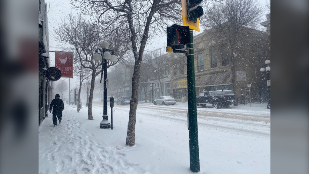 https://winnipeg.ctvnews.ca/content/dam/ctvnews/en/images/2022/4/14/manitoba-blizzard-1-5861729-1649936273166.jpeg