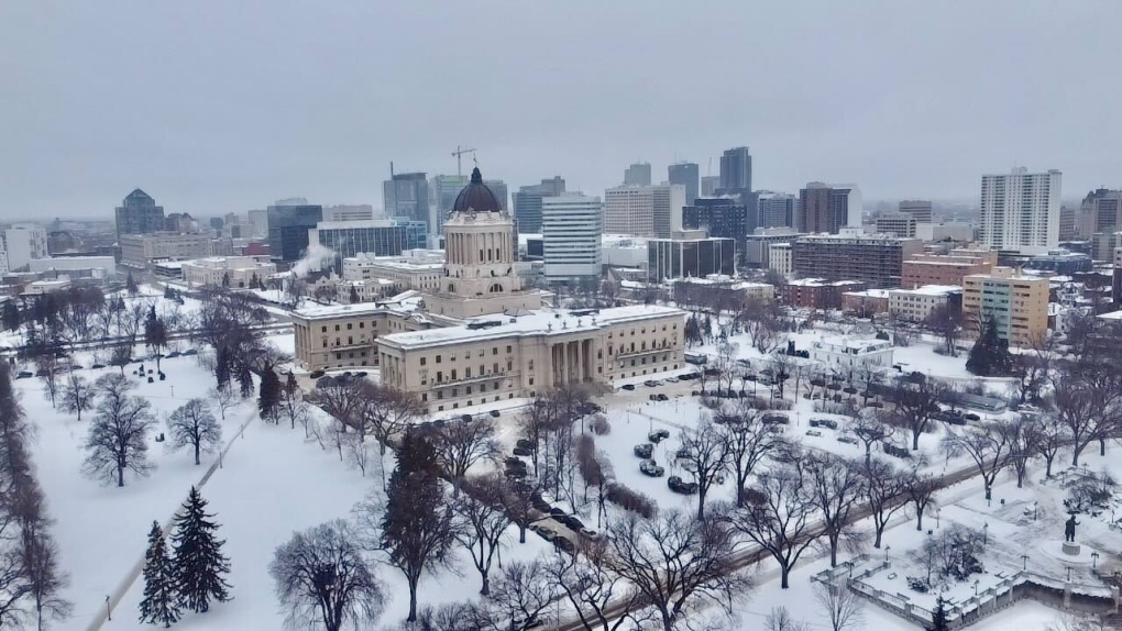 advocate-says-manitoba-still-hasn-t-completed-all-recommendations-to