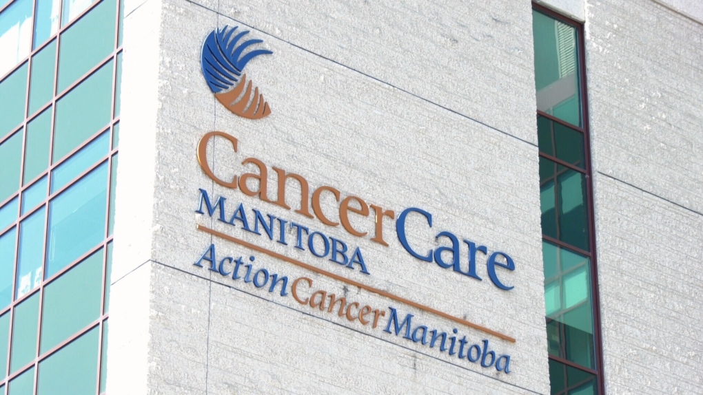 New Cancer Treatment Program Coming To Manitoba   New Cancer Treatment Program Coming To Manitoba 1 6223928 