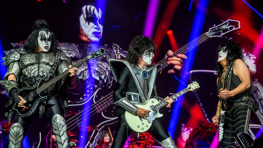 KISS Stopping In Winnipeg As Part Of Final Tour CTV News   Kiss 1 6294348 1677690651993 