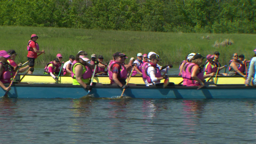 dragon-boat-team-gets-special-instruction