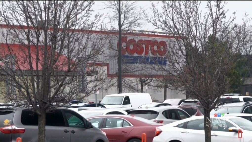 All of the new Costco Canada rules and changes - there's a lot of them! -  Save Money in Winnipeg