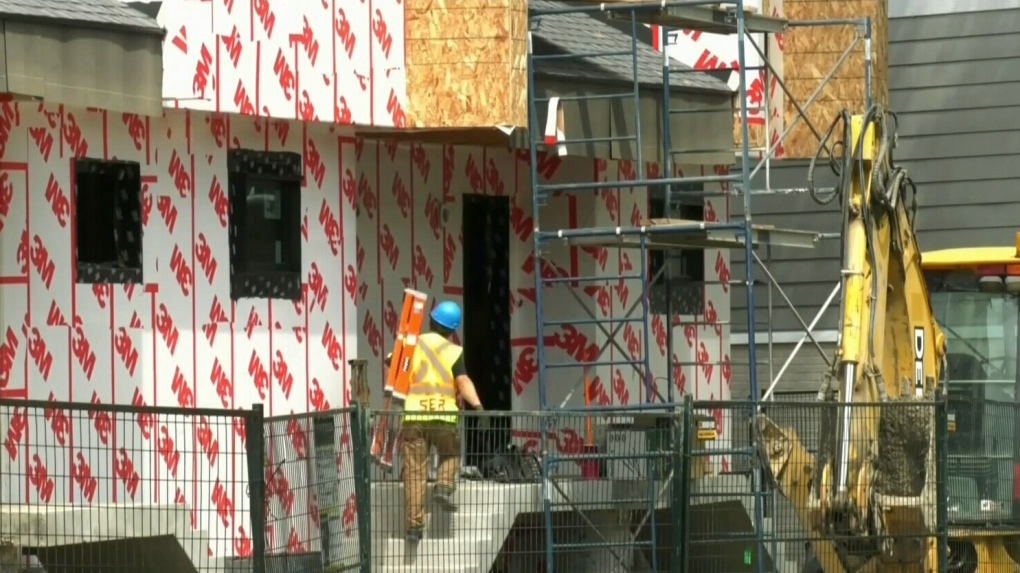 manitoba-housing-properties-getting-a-facelift