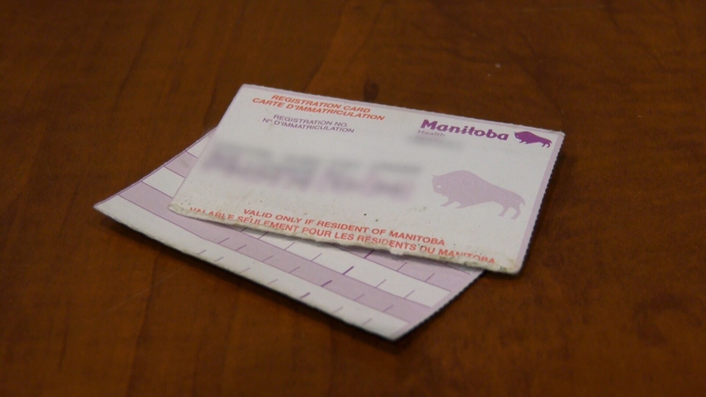 how-to-apply-for-manitoba-health-card-easy-methods