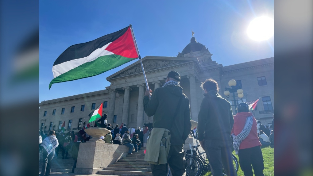 https://winnipeg.ctvnews.ca/content/dam/ctvnews/en/images/2024/10/6/palestine-rally-oct--5-2024-1-7064173-1728246649063.jpeg