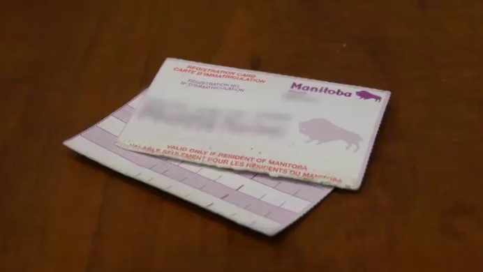 how-to-apply-for-manitoba-health-card-2022-a-simple-guide